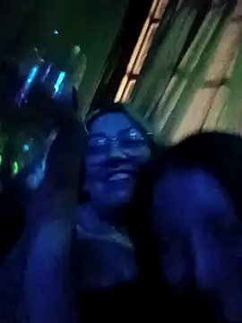 Dulcedeanis online show from November 2025 05:33:02 AM