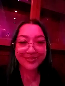 Dulcedeanis online show from February 2026 05:19:02 AM