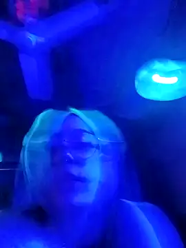 Dulcedeanis online show from January 2026 04:38:01 AM