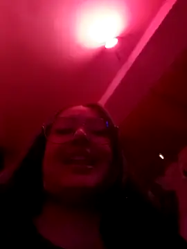 Dulcedeanis online show from March 2026 06:02:02 AM