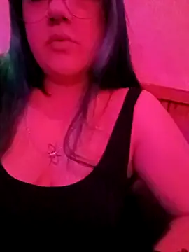 Dulcedeanis online show from April 2026 04:20:02 AM