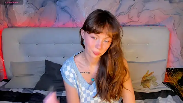 LolaMeddisson online show from January 2026 10:27:02 PM