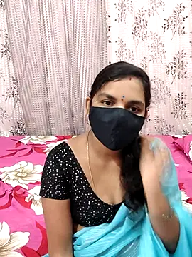 Lalitha-1995 online show from September 2025 09:15:01 AM