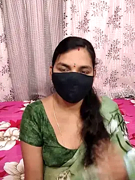 Lalitha-1995 online show from September 2025 05:41:02 PM