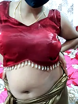 Lalitha-1995 online show from October 2025 04:34:01 AM