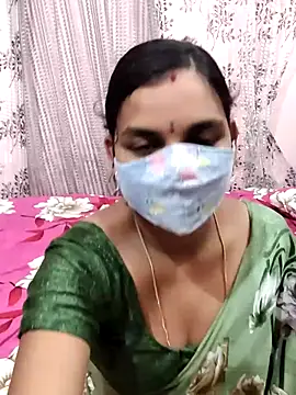 Lalitha-1995 online show from September 2025 05:19:02 PM