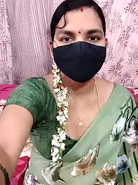 Lalitha-1995 online show from November 2025 04:55:01 AM