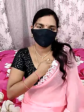 Lalitha-1995 online show from October 2025 08:59:01 AM