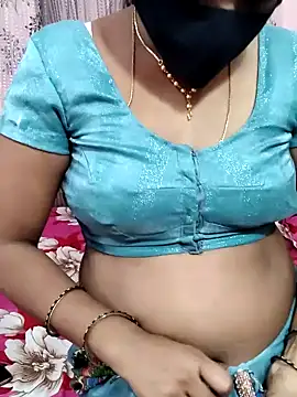 Lalitha-1995 online show from October 2025 05:30:01 AM