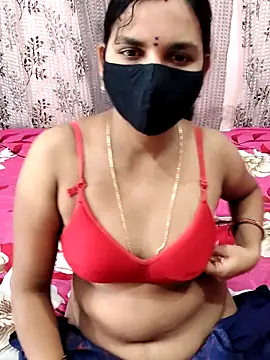 Lalitha-1995 online show from November 2025 06:07:02 AM