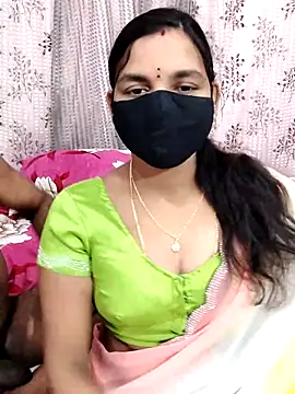 Lalitha-1995 online show from October 2025 06:34:02 AM