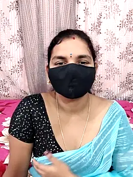 Lalitha-1995 online show from October 2025 05:45:01 AM