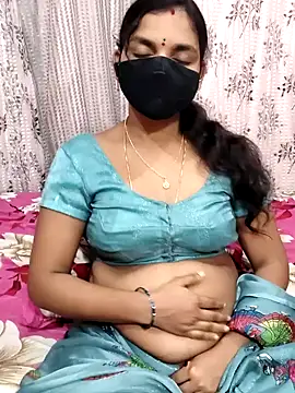 Lalitha-1995 online show from December 2025 05:25:01 PM