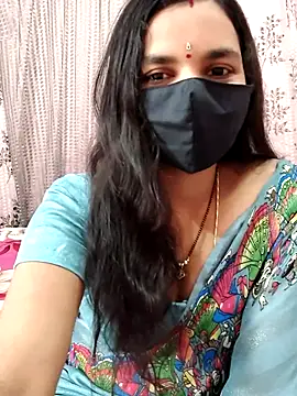 Lalitha-1995 online show from January 2026 05:23:02 AM