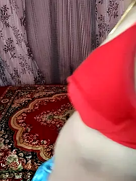 Lalitha-1995 online show from October 2025 05:31:02 AM