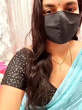 Lalitha-1995 online show from January 2026 05:39:01 PM