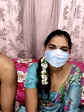 Lalitha-1995 online show from September 2025 04:43:02 PM