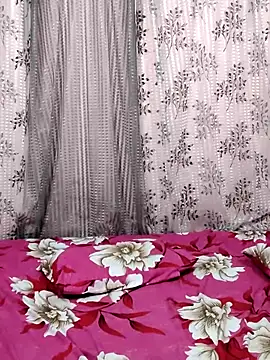 Lalitha-1995 online show from October 2025 05:50:01 AM