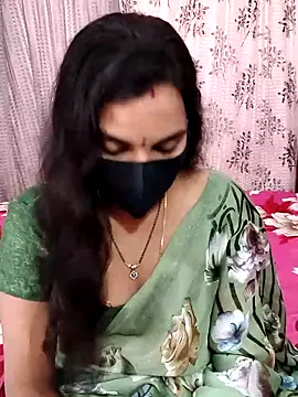 Lalitha-1995 online show from December 2025 06:29:01 AM