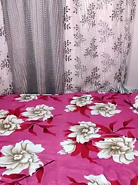 Lalitha-1995 online show from October 2025 07:01:02 AM