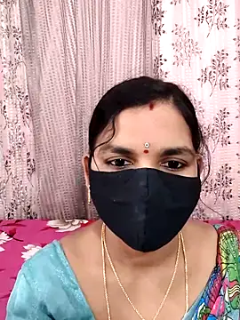 Lalitha-1995 online show from November 2025 06:17:02 AM