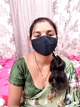 Lalitha-1995 online show from November 2025 04:49:02 AM