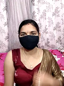 Lalitha-1995 online show from October 2025 04:50:01 PM