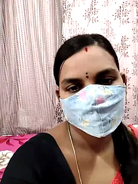 Lalitha-1995 online show from September 2025 05:41:01 AM