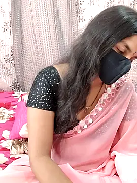 Lalitha-1995 online show from December 2025 05:31:01 AM