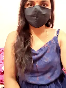 Lalitha-1995 online show from January 2026 01:23:02 AM