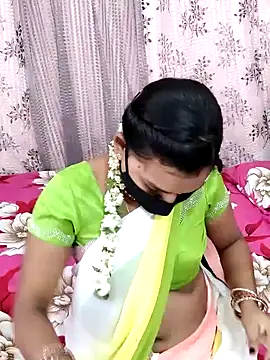 Lalitha-1995 online show from October 2025 06:37:02 AM