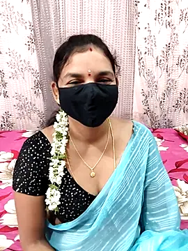 Lalitha-1995 online show from November 2025 05:55:02 AM