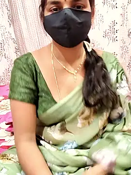 Lalitha-1995 online show from January 2026 04:14:01 PM