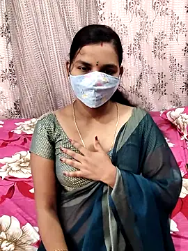 Lalitha-1995 online show from September 2025 05:23:02 AM