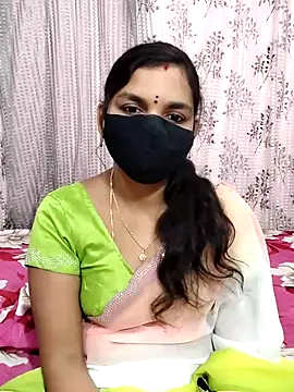 Lalitha-1995 online show from November 2025 04:30:01 PM