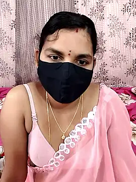 Lalitha-1995 online show from October 2025 07:09:01 AM