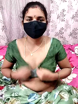 Lalitha-1995 online show from November 2025 06:28:01 AM