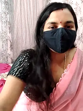 Lalitha-1995 online show from November 2025 06:14:01 AM