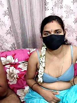 Lalitha-1995 online show from October 2025 06:20:01 PM