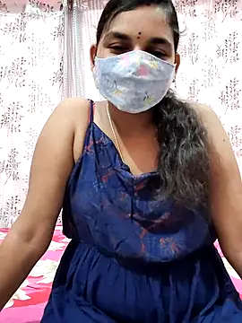 Lalitha-1995 online show from September 2025 04:28:02 PM