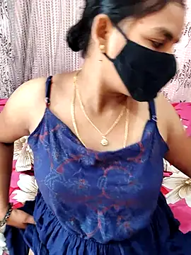 Lalitha-1995 online show from November 2025 08:28:02 AM