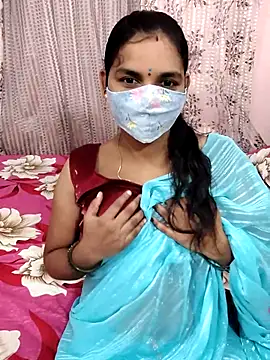 Lalitha-1995 online show from September 2025 05:36:01 AM