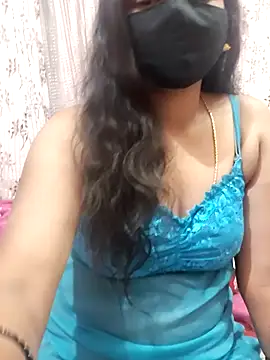 Lalitha-1995 online show from January 2026 04:54:01 PM