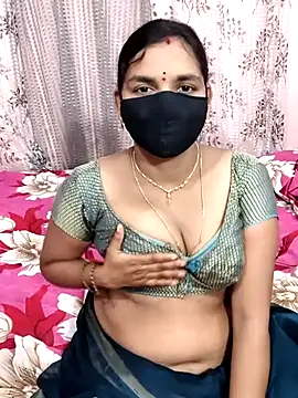 Lalitha-1995 online show from October 2025 05:24:01 PM