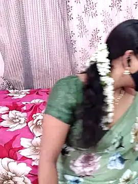 Lalitha-1995 online show from October 2025 08:26:02 AM