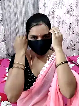 Lalitha-1995 online show from October 2025 04:27:02 AM