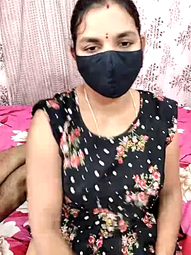 Lalitha-1995 online show from November 2025 06:18:02 AM