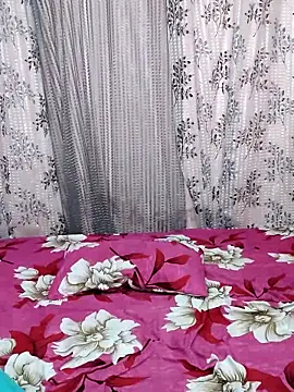 Lalitha-1995 online show from November 2025 04:54:01 PM