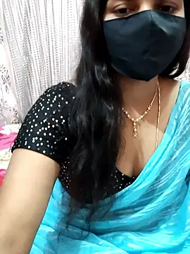 Lalitha-1995 online show from January 2026 04:36:02 PM