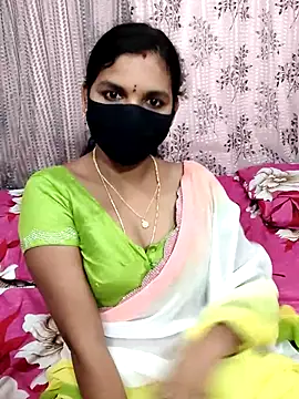 Lalitha-1995 online show from October 2025 06:41:02 PM